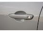 Fiat 600 1.2 Hybrid La Prima | Vol-Leder | Navigatie | Elektr. Achterklep | Stoelverwarming | Sfeerverlichting | Adaptive Cruise | !!