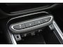 Fiat 600 1.2 Hybrid La Prima | Vol-Leder | Navigatie | Elektr. Achterklep | Stoelverwarming | Sfeerverlichting | Adaptive Cruise | !!