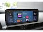 Fiat 600 1.2 Hybrid La Prima | Vol-Leder | Navigatie | Elektr. Achterklep | Stoelverwarming | Sfeerverlichting | Adaptive Cruise | !!