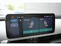 Fiat 600 1.2 Hybrid La Prima | Vol-Leder | Navigatie | Elektr. Achterklep | Stoelverwarming | Sfeerverlichting | Adaptive Cruise | !!