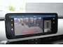 Fiat 600 1.2 Hybrid La Prima | Vol-Leder | Navigatie | Elektr. Achterklep | Stoelverwarming | Sfeerverlichting | Adaptive Cruise | !!