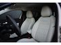 Fiat 600 1.2 Hybrid La Prima | Vol-Leder | Navigatie | Elektr. Achterklep | Stoelverwarming | Sfeerverlichting | Adaptive Cruise | !!