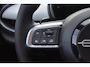 Fiat 600 1.2 Hybrid La Prima | Vol-Leder | Navigatie | Elektr. Achterklep | Stoelverwarming | Sfeerverlichting | Adaptive Cruise | !!