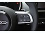 Fiat 600 1.2 Hybrid La Prima | Vol-Leder | Navigatie | Elektr. Achterklep | Stoelverwarming | Sfeerverlichting | Adaptive Cruise | !!