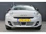 Fiat 600 1.2 Hybrid La Prima | Vol-Leder | Navigatie | Elektr. Achterklep | Stoelverwarming | Sfeerverlichting | Adaptive Cruise | !!