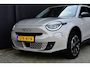 Fiat 600 1.2 Hybrid La Prima | Vol-Leder | Navigatie | Elektr. Achterklep | Stoelverwarming | Sfeerverlichting | Adaptive Cruise | !!