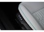 Fiat 600 1.2 Hybrid La Prima | Vol-Leder | Navigatie | Elektr. Achterklep | Stoelverwarming | Sfeerverlichting | Adaptive Cruise | !!