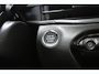 Fiat 600 1.2 Hybrid La Prima | Vol-Leder | Navigatie | Elektr. Achterklep | Stoelverwarming | Sfeerverlichting | Adaptive Cruise | !!