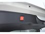Fiat 600 1.2 Hybrid La Prima | Vol-Leder | Navigatie | Elektr. Achterklep | Stoelverwarming | Sfeerverlichting | Adaptive Cruise | !!