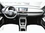 Fiat 600 1.2 Hybrid La Prima | Vol-Leder | Navigatie | Elektr. Achterklep | Stoelverwarming | Sfeerverlichting | Adaptive Cruise | !!