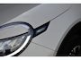Fiat 600 1.2 Hybrid La Prima | Vol-Leder | Navigatie | Elektr. Achterklep | Stoelverwarming | Sfeerverlichting | Adaptive Cruise | !!