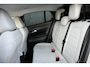 Fiat 600 1.2 Hybrid La Prima | Vol-Leder | Navigatie | Elektr. Achterklep | Stoelverwarming | Sfeerverlichting | Adaptive Cruise | !!