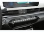 Fiat 600 1.2 Hybrid La Prima | Vol-Leder | Navigatie | Elektr. Achterklep | Stoelverwarming | Sfeerverlichting | Adaptive Cruise | !!