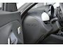Fiat 600 1.2 Hybrid La Prima | Vol-Leder | Navigatie | Elektr. Achterklep | Stoelverwarming | Sfeerverlichting | Adaptive Cruise | !!