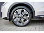 Fiat 600 1.2 Hybrid La Prima | Vol-Leder | Navigatie | Elektr. Achterklep | Stoelverwarming | Sfeerverlichting | Adaptive Cruise | !!