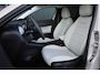 Fiat 600 1.2 Hybrid La Prima | Vol-Leder | Navigatie | Elektr. Achterklep | Stoelverwarming | Sfeerverlichting | Adaptive Cruise | !!
