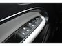 Fiat 600 1.2 Hybrid La Prima | Vol-Leder | Navigatie | Elektr. Achterklep | Stoelverwarming | Sfeerverlichting | Adaptive Cruise | !!