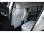 Fiat 600 1.2 Hybrid La Prima | Vol-Leder | Navigatie | Elektr. Achterklep | Stoelverwarming | Sfeerverlichting | Adaptive Cruise | !!