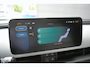 Fiat 600 1.2 Hybrid La Prima | Vol-Leder | Navigatie | Elektr. Achterklep | Stoelverwarming | Sfeerverlichting | Adaptive Cruise | !!