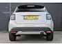Fiat 600 1.2 Hybrid La Prima | Vol-Leder | Navigatie | Elektr. Achterklep | Stoelverwarming | Sfeerverlichting | Adaptive Cruise | !!