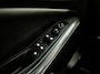 Opel Grandland X 1.2 Turbo Innovation Trekhaak, Panoramadak, Lane Assist