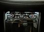 Opel Grandland X 1.2 Turbo Innovation Trekhaak, Panoramadak, Lane Assist
