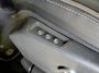 Opel Grandland X 1.2 Turbo Innovation Trekhaak, Panoramadak, Lane Assist