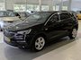 Opel Grandland X 1.2 Turbo Innovation Trekhaak, Panoramadak, Lane Assist