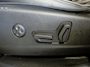 Opel Grandland X 1.2 Turbo Innovation Trekhaak, Panoramadak, Lane Assist
