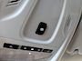 Opel Grandland X 1.2 Turbo Innovation Trekhaak, Panoramadak, Lane Assist
