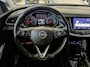 Opel Grandland X 1.2 Turbo Innovation Trekhaak, Panoramadak, Lane Assist