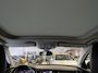 Opel Grandland X 1.2 Turbo Innovation Trekhaak, Panoramadak, Lane Assist