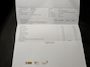 Opel Grandland X 1.2 Turbo Innovation Trekhaak, Panoramadak, Lane Assist