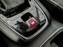 Opel Grandland X 1.2 Turbo Innovation Trekhaak, Panoramadak, Lane Assist