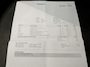 Opel Grandland X 1.2 Turbo Innovation Trekhaak, Panoramadak, Lane Assist