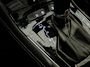 Opel Grandland X 1.2 Turbo Innovation Trekhaak, Panoramadak, Lane Assist