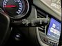 Opel Grandland X 1.2 Turbo Innovation Trekhaak, Panoramadak, Lane Assist