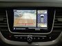 Opel Grandland X 1.2 Turbo Innovation Trekhaak, Panoramadak, Lane Assist