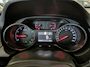 Opel Grandland X 1.2 Turbo Innovation Trekhaak, Panoramadak, Lane Assist