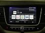 Opel Grandland X 1.2 Turbo Innovation Trekhaak, Panoramadak, Lane Assist