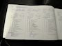Opel Grandland X 1.2 Turbo Innovation Trekhaak, Panoramadak, Lane Assist