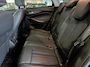 Opel Grandland X 1.2 Turbo Innovation Trekhaak, Panoramadak, Lane Assist