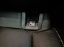 Opel Grandland X 1.2 Turbo Innovation Trekhaak, Panoramadak, Lane Assist