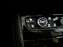 Opel Grandland X 1.2 Turbo Innovation Trekhaak, Panoramadak, Lane Assist
