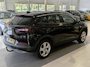 Opel Grandland X 1.2 Turbo Innovation Trekhaak, Panoramadak, Lane Assist