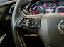 Opel Grandland X 1.2 Turbo Innovation Trekhaak, Panoramadak, Lane Assist