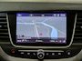 Opel Grandland X 1.2 Turbo Innovation Trekhaak, Panoramadak, Lane Assist
