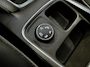 Opel Grandland X 1.2 Turbo Innovation Trekhaak, Panoramadak, Lane Assist