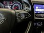 Opel Grandland X 1.2 Turbo Innovation Trekhaak, Panoramadak, Lane Assist