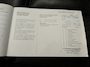 Opel Grandland X 1.2 Turbo Innovation Trekhaak, Panoramadak, Lane Assist